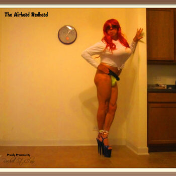 imageedit_729_9030356026